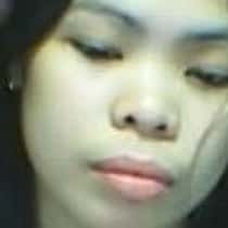 shiela