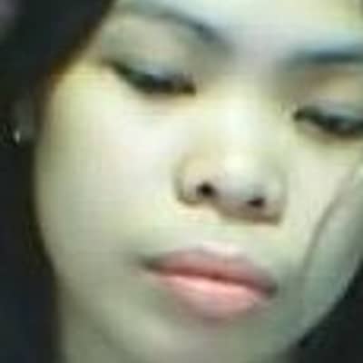 shiela