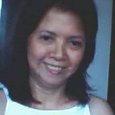 susan