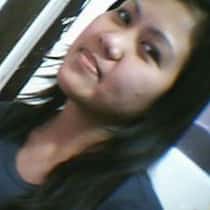 babelyn