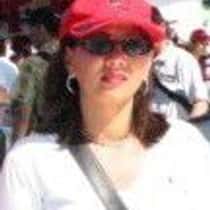 ristine ann