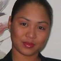 may anjelee