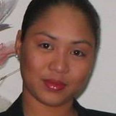 may anjelee