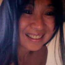 linglirose