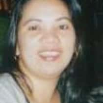 carmina