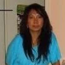 laureen