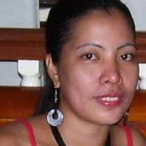 maryrose