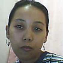re-ann