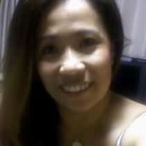 jenny