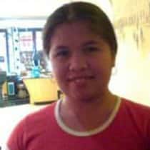 jona