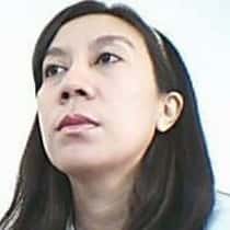 patricia