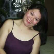 junilla
