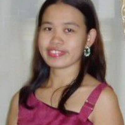 luzviminda