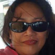 shirley