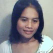 deza