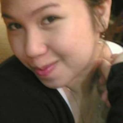 sheena