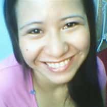 melody