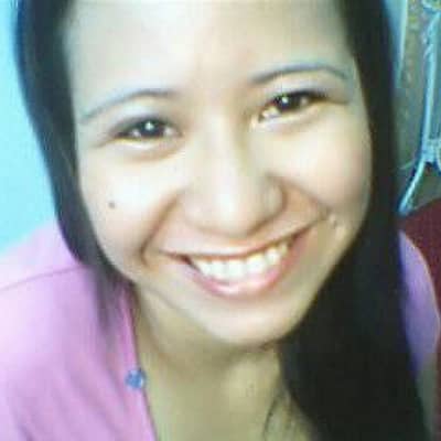 melody