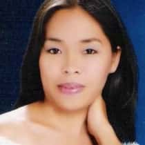 jovelyn
