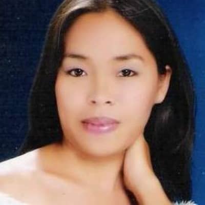 jovelyn