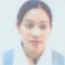 leticia