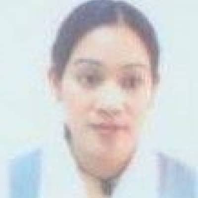 leticia