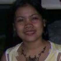 liecel