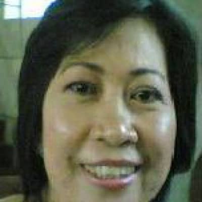 violeta
