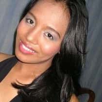 desiree