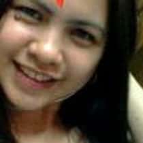 lai