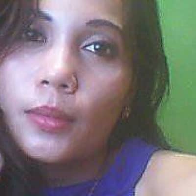 malou