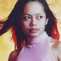 mary emely