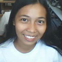 sheeree