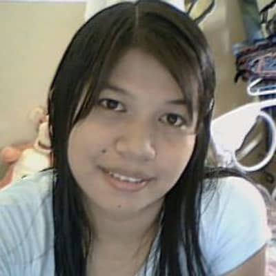 romina