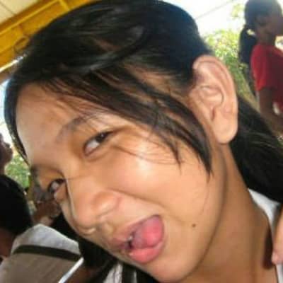 nicole