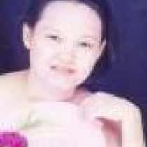 vilma