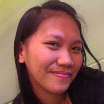 annamarie