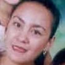 maricel