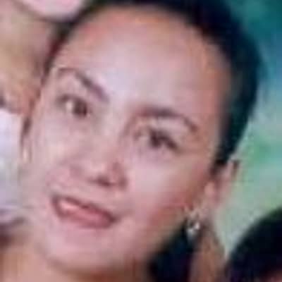 maricel