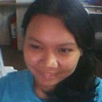 rona