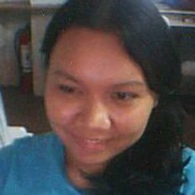 rona