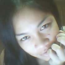doris ann