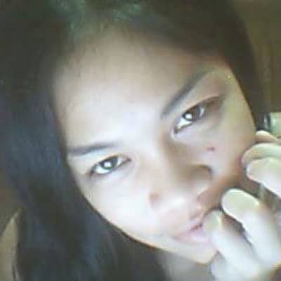 doris ann