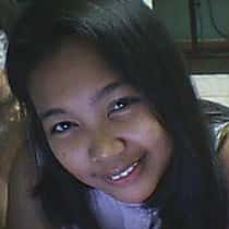 maryvin