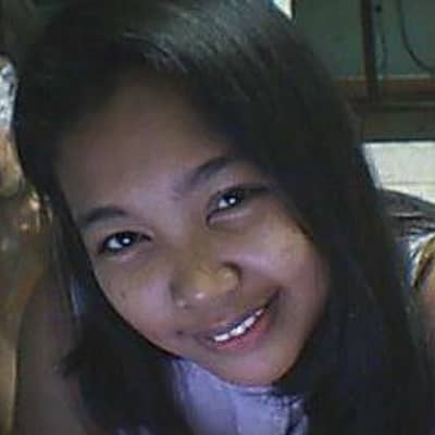 maryvin