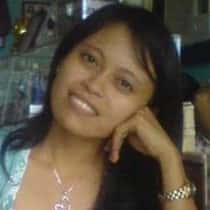 gena