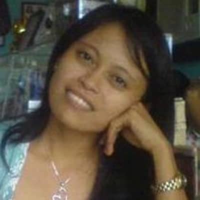 gena