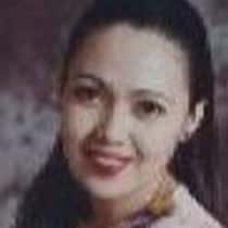 charangel