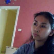 karen28