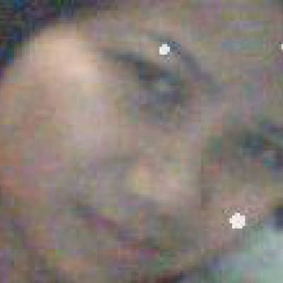jackielyn
